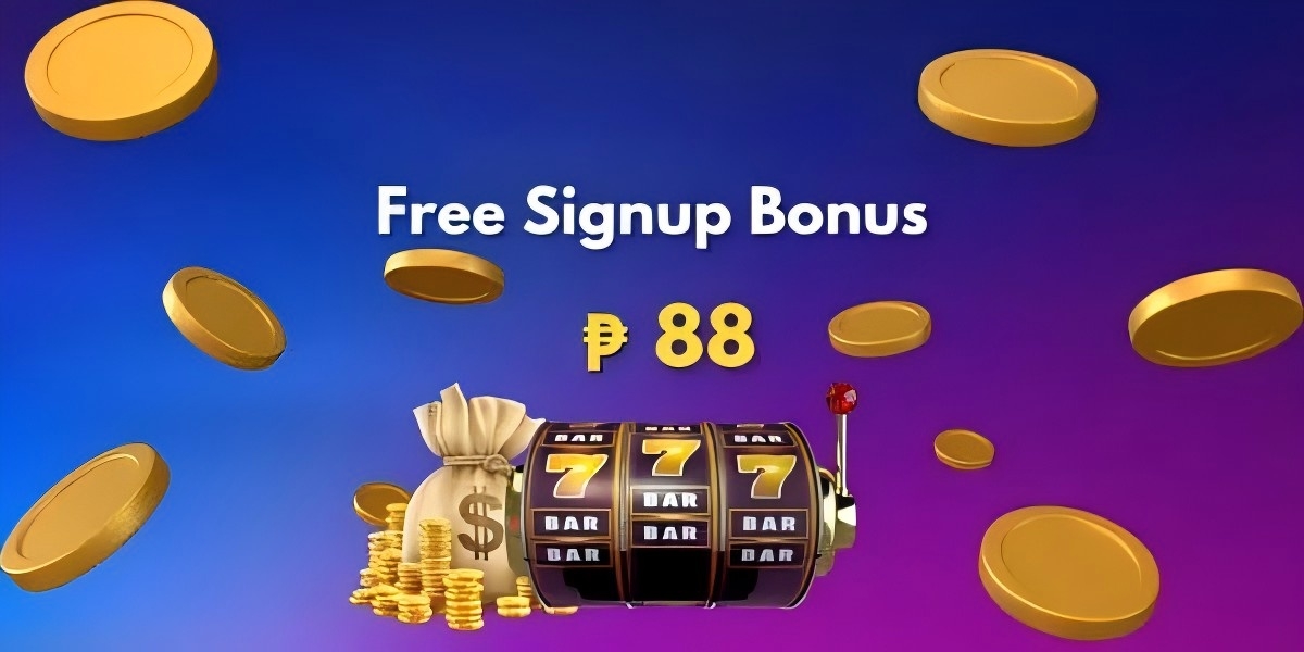 Spin the Wheel Welcome Bonus - Play Now