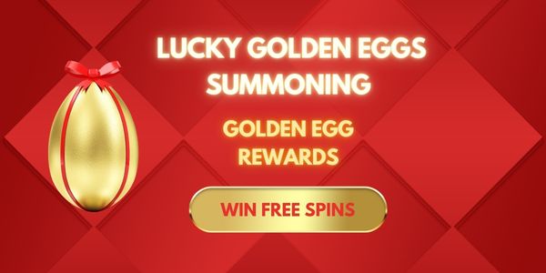 Spin the Wheel Casino Games - Jackpots Await