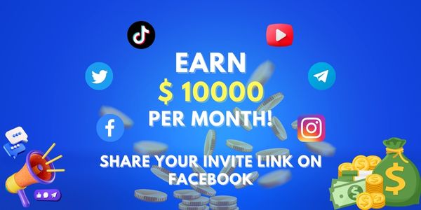 Spin the Wheel app interface showcase