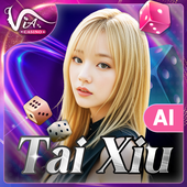Blockchain Tai Xiu on Spin the Wheel
