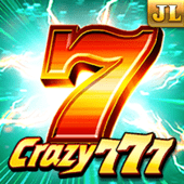 Crazy777 on Spin the Wheel