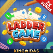Ladder Game on Spin the Wheel