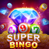 Super Bingo on Spin the Wheel