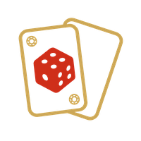 Spin the Wheel Logo